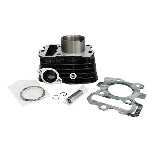 KIT CILINDRO/PISTON BOXER 100BM BAJAJ