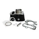 KIT CILINDRO/PISTON BOXER 100BM BAJAJ