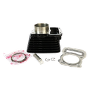 KIT DE CILINDRO/PISTON ITALIKA FT180 KIM
