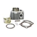 KIT DE CILINDRO/PISTN HONDA CRF230 VORMA