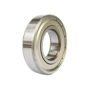 COJINETE SELLO METAL - 6207 - NACHI