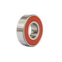 COJINETE SELLO DE HULE - 6001 - NACHI