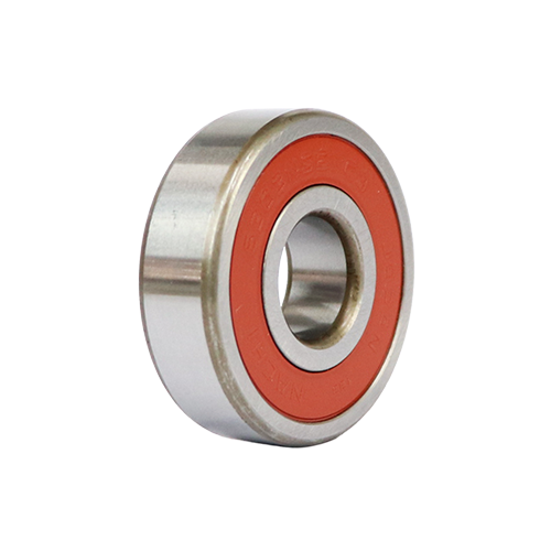 COJINETE - 6303 2NSE - NACHI