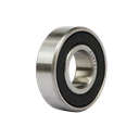 COJINETE 6001 SELLO DE HULE KIMTEC