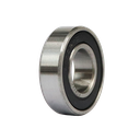 COJINETE 6002 SELLO DE HULE KIMTEC