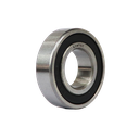 COJINETE 6003 SELLO DE HULE KIMTEC