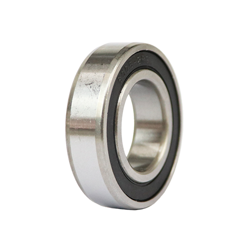 COJINETE 6005 DOBLE SELLO DE HULE KIMTEC