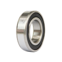 COJINETE 6005 DOBLE SELLO DE HULE KIMTEC