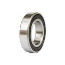 COJINETE 6007 SELLO DE HULE KIMTEC