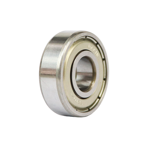 COJINETE 6201ZZ NACHI