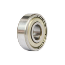 COJINETE 6201ZZ NACHI