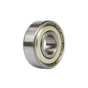 COJINETE 6201ZZ KIMTEC