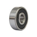 COJINETE 6301 SELLO DE HULE KIMTEC