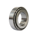 COJINETE DE TIMON - JS26- NACHI