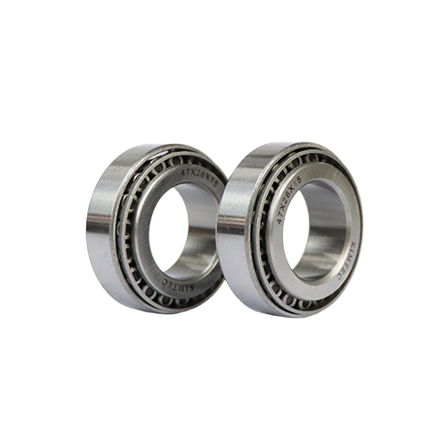 COJINETE DE TIMON HONDA XR150 KIMTEC