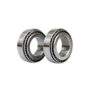 COJINETE DE TIMON HONDA XR150 KIMTEC