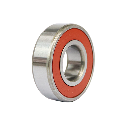 COJINETE ABIERTO - 6204 - NACHI