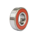 COJINETE ABIERTO - 6204 - NACHI