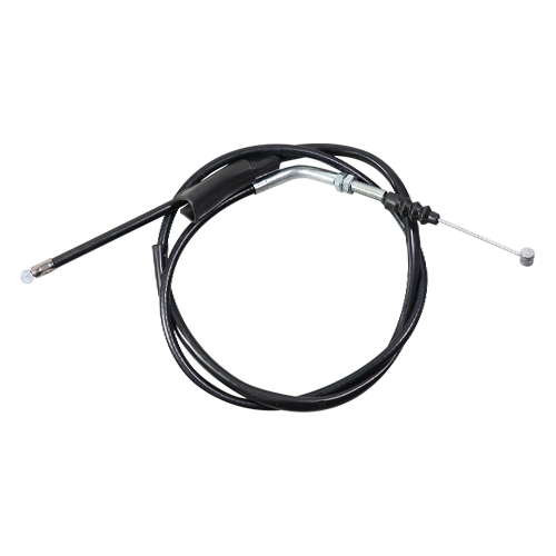 DT175 - CABLE DE FRENO DEL - JTK