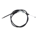 DT175 - CABLE DE FRENO DEL - JTK