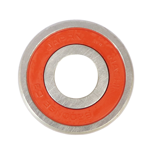 [101CO6200] COJINETE SELLO DE HULE - 6200 - NACHI