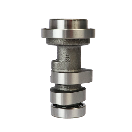 [1271034J00_K] EJE DE LEVAS SUZUKI GIXXER 155  VORMAX