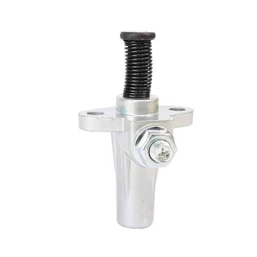 [1283012F60_K] TENSOR AUTOMATICO SUZUKI GN125H/F KIMTEC