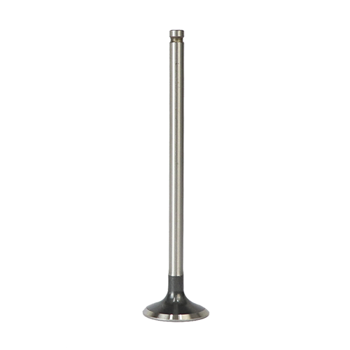 [1291212F50_J] VALVULA DE ESCAPE SUZUKI EN/GN125H TKRJ