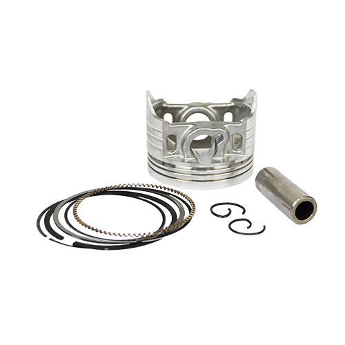 [13101KWS900_K] KIT D/PISTON STD HONDA CB110 TWISTER VOR