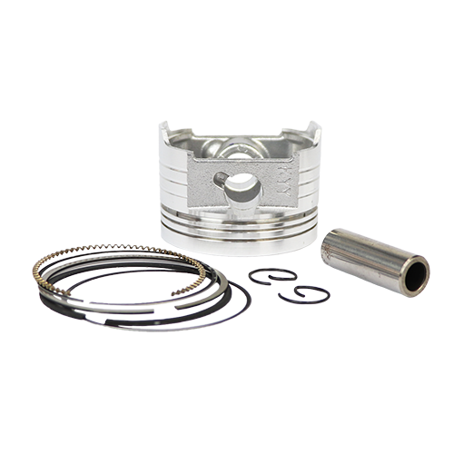 [13101KYY901_K] KIT D/PISTON STD HONDA CB1 VORMAX