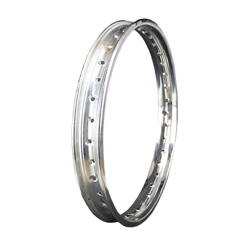 [1.60X18_K] ARO 1.60X18 36H KIMTEC