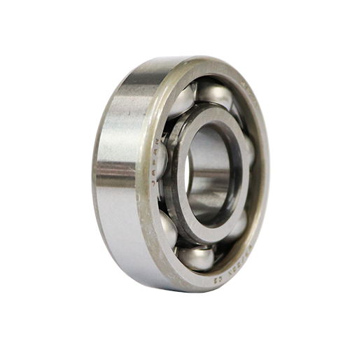 [101CO46322] COJINETE 63/22 ABIERTO NACHI