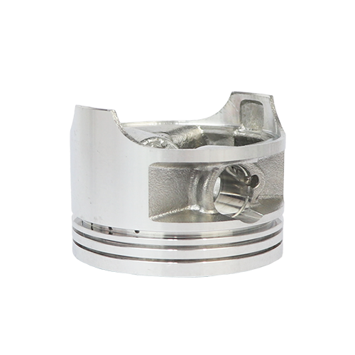 [1211042A00025_M] KIT DE PISTON 0.25 DR200E CHE PISTON