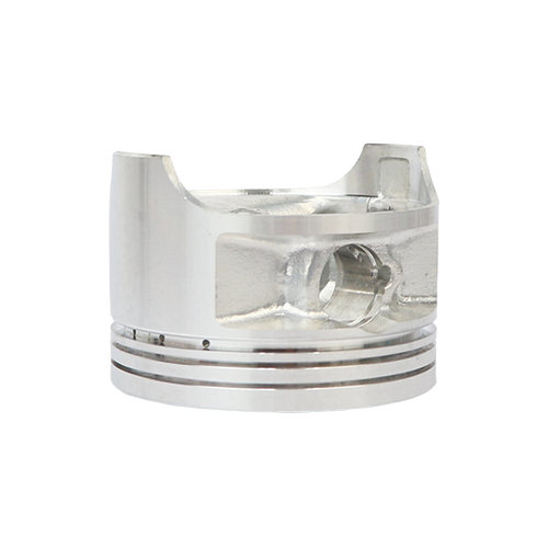 [1211042A00075_M] KIT DE PISTON 0.75  DR200 CHE PISTON