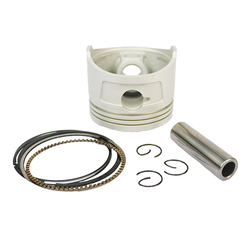[13101GY20063_K] KIT DE PISTON STD GY200 63MM M.CHINAS VO