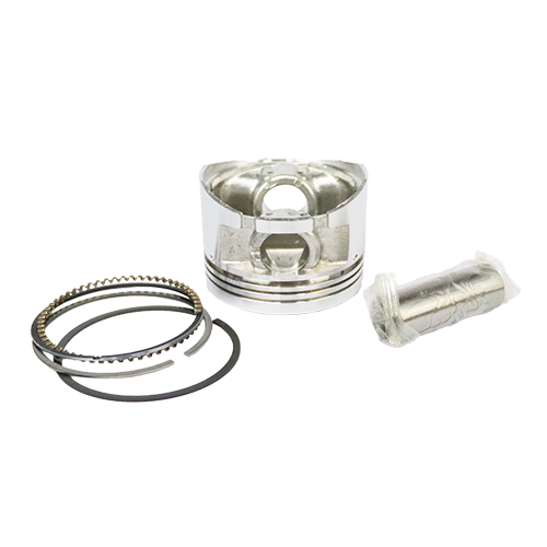 [13102KDU9000_M] KIT DE PISTON 0.25 KYMCO VIVIO 125