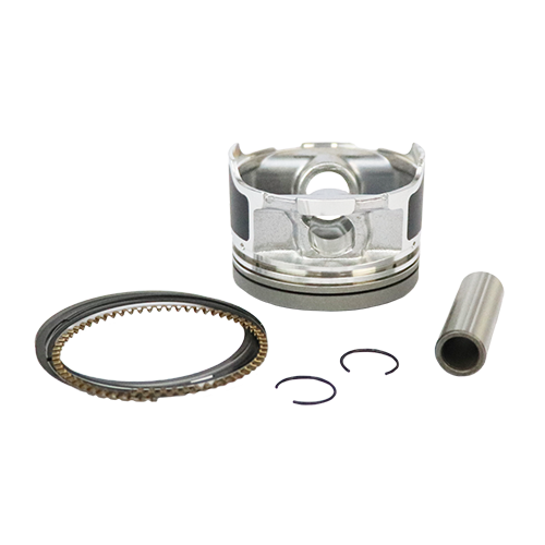 [13102KGAB00_R] KIT DE PISTON 0.25 NXR125 BROS RAIJIN