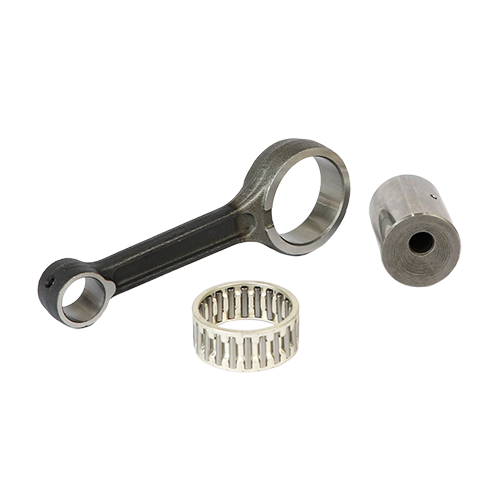 [13201GY69010K] KIT BIELA SCOOTER GY6 125