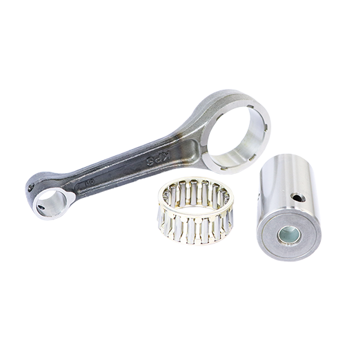 [13201KPS900_K] KIT DE BIELA HONDA CRF230 VORMAX