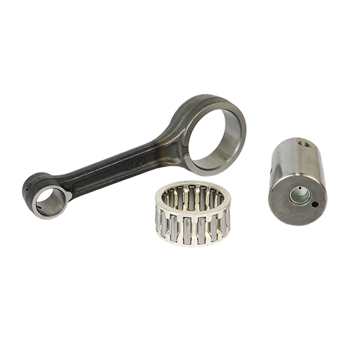 [13201KY0890_K] KIT DE BIELA HONDA XL200