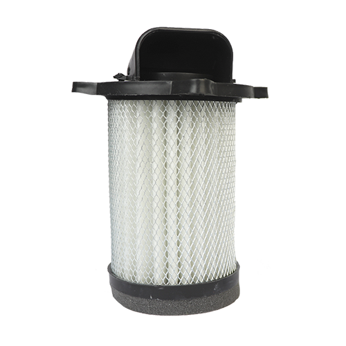 [1378030H10] FILTRO DE AIRE SUZUKI GS150R ZODIX