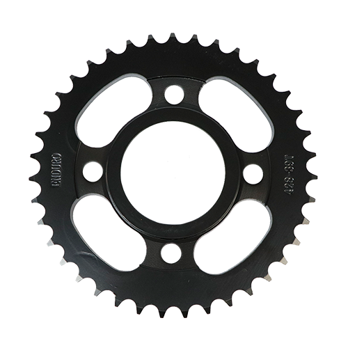 [13AJH12516_E] KIT DE SPROCKET JIALING JH125-16 39T END