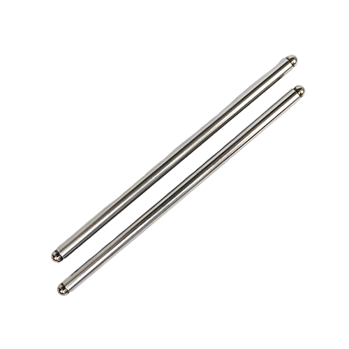 [14440KRFS00_K] VARILLA DE EMPUJE HONDA CGL125