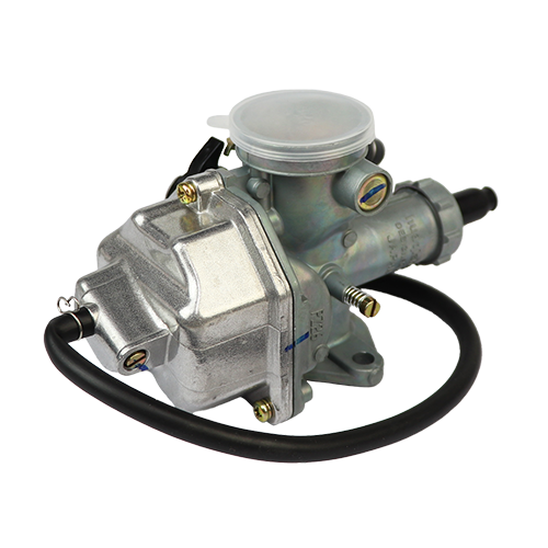 [16100383000_K] CARBURADOR HONDA CG125