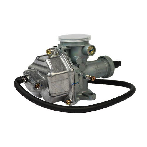 [16100427701_K] CARBURADOR HONDA XL125/185