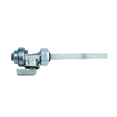 [16950KRF000_K] LLAVE PASO DE GASOLINA HONDA CGL125 KIMT