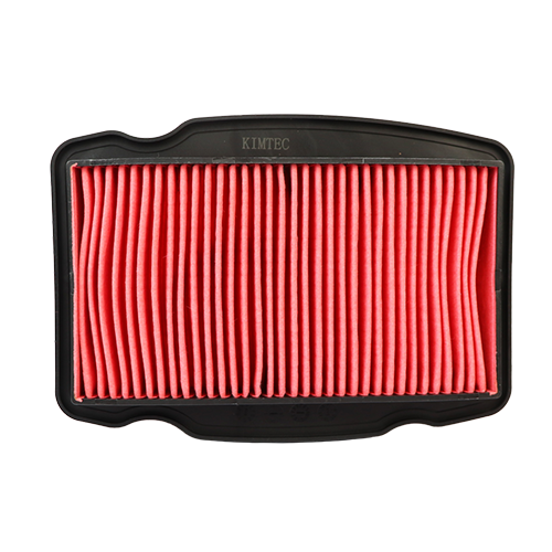 [17211K38901_K] FILTRO DE AIRE HONDA CB160 HORNET/CB190