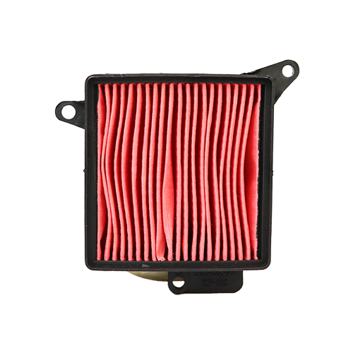 [17211KEC69000_K] FILTRO DE AIRE KYMCO VIVIO125 KIMTEC