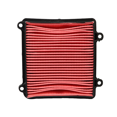 [17211KRH780_K] FILTRO DE AIRE HONDA XR150 KIMTEC