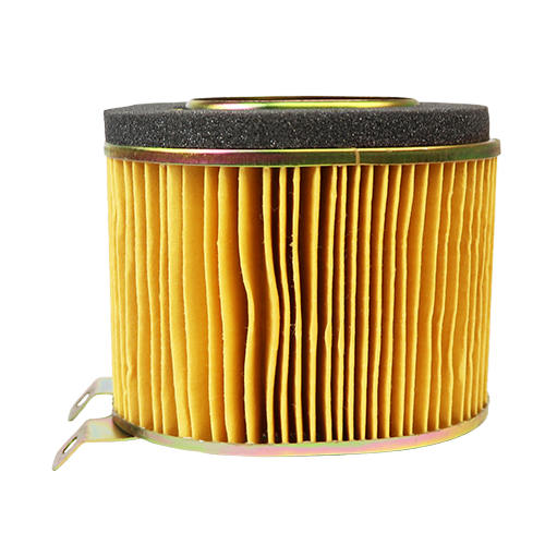 [17211KSY900_K] FILTRO DE AIRE HONDA ELITE KIMTEC